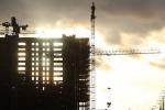 Саўмін зацвердзіў канцэпцыю дзяржаўнай жыллёвай палітыкі да 2030 года