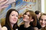 Прадстаўніц рэгіёна на «Міс Беларусь» выбіраюць у Віцебску