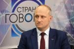 В Минске в этом году заменили более 38 км теплосетей