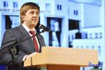 Сучасныя формы ў рабоце з выбаршчыкамі: уласны досвед Паўла Папко
