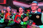 Беларусь-2024: На пути уверенного развития