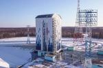 Лукашенко и Путин встретились в Благовещенске и направляются на космодром «Восточный»