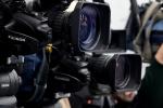 Беларусь и Россия договорились о принципах работы союзного медиахолдинга