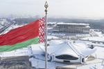 Лукашэнка даручыў цяперашняму складу Урада выконваць абавязкі да фарміравання новага