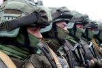 Лукашенко: Вся история внутренних войск — это верное служение стране и народу