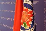 МИД: Нравственность и человечность должны быть в основе любых решений, в том числе внешнеполитических