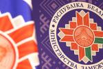 Мнения: Резолюция Европарламента по выборам в Беларуси — абсурдная