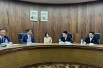 Беларусь хоча пастаўляць у КНДР сваё харчаванне, а імпартаваць — карэйскую касметыку