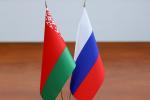 Парламентарыі ратыфікавалі Дагавор паміж Беларуссю і Расіяй аб гарантыях бяспекі ў рамках Саюзнай дзяржавы
