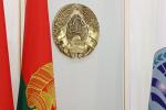 Генсек ШОС: Беларусь станет полноправным членом организации на предстоящем саммите в июле