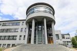 Совет Республики инициирует открытую дискуссию об учреждении в Беларуси Дня партизан и подпольщиков