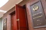 Здзекамі з грамадзян назвалі ў МЗС Беларусі цяперашняе становішча на межах з ЕС