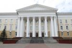 Минобороны Беларуси проводит проверку по факту нарушения госграницы беспилотниками