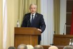 Сергяенка: Акцэнт робіцца на прафілактычнай рабоце