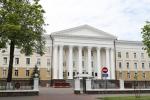 У Беларусі пачаўся чарговы этап праверкі злучэнняў і воінскіх часцей Узброеных Сіл