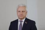 Беларусь рашуча асуджае любыя праявы тэрарызму