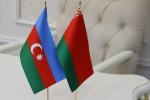 Качанава: Закрытых тэм паміж Беларуссю і Азербайджанам няма