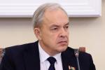 Сергеенко: Несмотря на колоссальное внешнее давление, Союзное государство демонстрирует свою силу