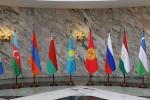 Головченко предложил провести Форум регионов СНГ