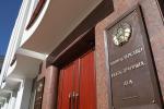 Глава МИД Беларуси — польскому коллеге: не суй свой нос, куда не следует