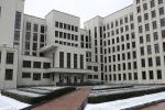 Саўмін зацвердзіў рэспубліканскі план мерапрыемстваў па правядзенні ў 2025-м Года добраўпарадкавання