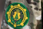 Мінлясгас: задача нумар адзін — падрыхтоўка глебы пад будучыя лесапасадкі