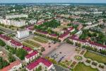 У Бабруйску запрашаюць каманды для ўдзелу ў квэсты «Гэта ўсё маё роднае» 