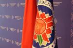 Літоўскія ўлады фінансуюць баевікоў для звяржэння законнай улады ў Беларусі