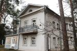 У сценах музея Якуба Коласа пройдзе чарговы фестываль дзіцячай кнігі
