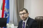 Цуран: Увесь месяц у нас разбіты па тыднях для кантактаў з выбаршчыкамі