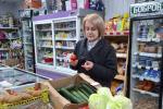 Што і пачым? Маніторым цэны і асартымент разам з дэпутатамі