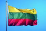 Як збеглыя зноў прадэманстравалі сваю сутнасць