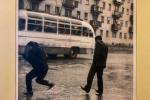 Простыя сюжэты Віктара Бутры