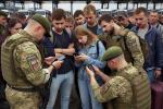 Навошта латвійскія ўлады запалохваюць сваіх грамадзян «жудаснай» Беларуссю