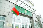 Кто и когда должен отчитаться за доходы?
