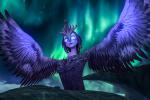 Першы беларускі паўнаметражны мультфільм у фармаце 3D пакажуць на «Лістападзіку»