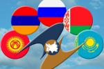 Статус старшыні ЕАЭС — гэта не толькі ганарова, але і адказнасць за будучыню ўсяго еўразійскага рэгіёна