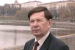 Аўтар слоў дзяржаўнага гімна стаў народным паэтам Беларусі