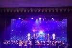 Новае гучанне старых гісторый