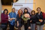 Канцэрт «Класіка без межаў» прайшоў у Белдзяржфілармоніі