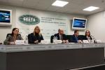 Як у Год добраўпарадкавання ўключыцца Мінпрыроды