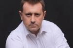Вяртанне дадому