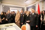Падарунак на Новы год