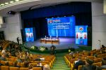 Заўваг да работы камісій падчас датэрміновага галасавання няма