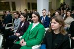 Стартаваў новы сезон гарадскога праекта «Мінскай змены-2025»