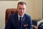 Што прыдавала сілы маладым хлопцам на вайне ў Афганістане