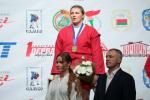 У чым філасофія самаабароны без зброі