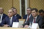 Не будаваць платы, а наладжваць дыялог