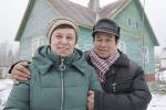 Як камбаджыец стаў беларусам. Дзве радзімы — два крылы