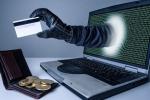 Махляры прыдумалі новыя схемы падману даверлівых людзей